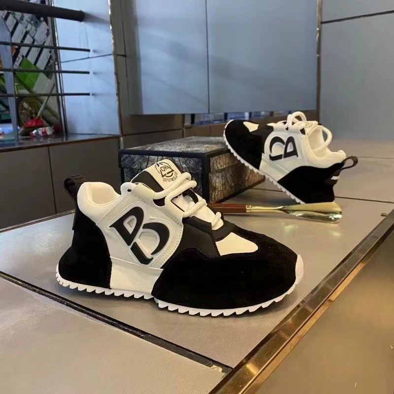 2026 Autumn and Winter New Men